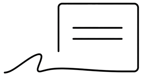 Logo Schreibreflexion